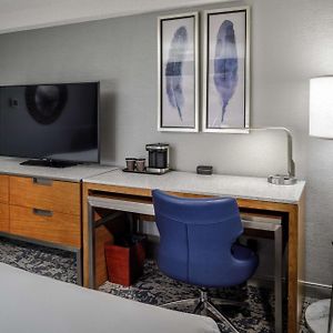 Double Room Two Double Beds